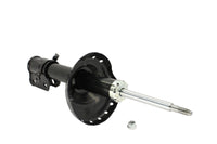 Thumbnail for KYB Shocks & Struts Excel-G Front Left SUBARU Forester 2004-05