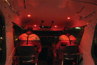 Thumbnail for Hella Instruction Lamp White Md12 2Xt