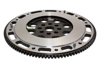 Thumbnail for ACT 1999 Acura Integra XACT Flywheel Prolite