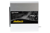 Thumbnail for Haltech Platinum PRO Direct Kit