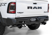 Thumbnail for Addictive Desert Designs 2021 Dodge RAM 1500 TRX Bomber Rear Bumper