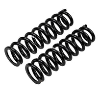 Thumbnail for ARB / OME Coil Spring Front Prado 4/03 On