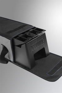 Thumbnail for Thule Park Levelers Black