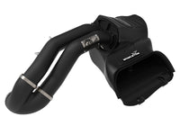 Thumbnail for aFe Momentum XP Pro 5R Cold Air Intake System w/Black Aluminum Intake Tubes 15-18 Ford F-150 V8-5.0L