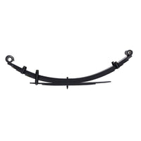 Thumbnail for ARB / OME Leaf Spring Toy 60 Ser-Rear-