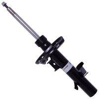 Thumbnail for Bilstein 15-19 Land Rover Discovery Sport B4 OE Replacement Front Right Strut