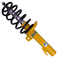 Thumbnail for Bilstein B12 15-16 Audi A3 Quattro Premium Plus/Prestige L4 2.0L Front and Rear Suspension Kit