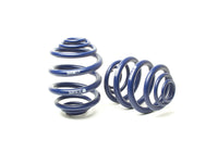 Thumbnail for H&R 94-03 Volkswagen Eurovan T4 Sport Spring