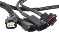 Thumbnail for aFe Scorcher Module 11-14 GM Diesel Trucks LML 6.6L V8 (td)