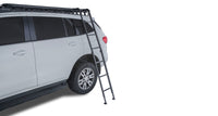 Thumbnail for Rhino-Rack Aluminum Folding Ladder