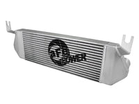 Thumbnail for aFe Bladerunner Intercoolers Street Series 14-15 Ram 1500 EcoDiesel V6 3.0L (t)