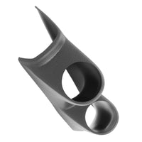 Thumbnail for AutoMeter Gauge Mount A-Pillar Pod Dual 2-1/16in. Ford Explorer 95-99/Ranger 93-02