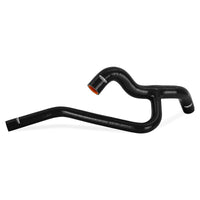 Thumbnail for Mishimoto 05-10 Mustang V6 Silicone Radiator & Heater Hose Kit - Black