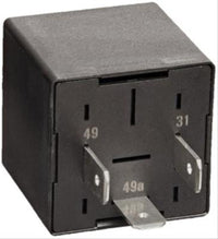 Thumbnail for Hella Flasher 3 Pin Auto Or Hd