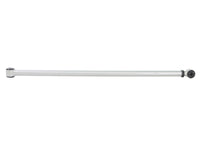 Thumbnail for Whiteline 71-81 Toyota Celica Rear Panhard Rod - Complete Adj Assembly