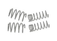 Thumbnail for Whiteline Ford Focus RS MK3 Grip Series Stage 1 Kit