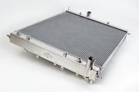 Thumbnail for CSF 09-13 Cadillac CTS-V Radiator