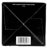 Thumbnail for K&N Ducati / Cagiva 3.063in OD x 3.344in H Oil Filter