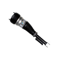 Thumbnail for Bilstein 18-19 Mercedes-Benz S450 B4 OE Replacement Air Suspension Strut - Front Left