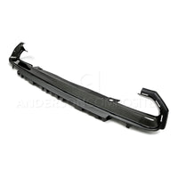 Thumbnail for Anderson Composites 09-14 Dodge Challenger Taillight Surround