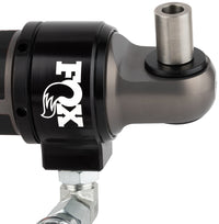 Thumbnail for Fox 2018+ Jeep JL Factory Series Remote Res. Front Shock / 3.5-4in. Lift w/ DSC