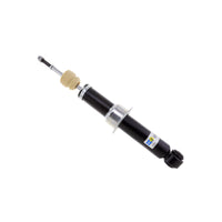 Thumbnail for Bilstein B4 OE Replacement 07-09 Jaguar XK Rear DampTronic Monotube Shock Absorber