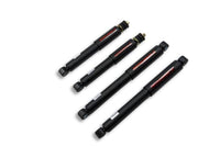 Thumbnail for Belltech ND2 OEM Shock Set