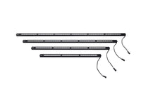 Thumbnail for Putco Luminix EDGE High Power LED - 20in Light Bar - 18 LED - 7200LM - 21.63x.75x1.5in