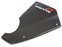Thumbnail for aFe Momentum GT Carbon Fiber Intake System Housing Cover 09-15 Cadillac CTS-V V8-6.2L (sc)