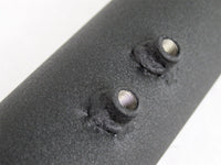 Thumbnail for aFe Bladerunner Intercoolers I/C Dodge Diesel Trucks 94-02 LG-5.9L