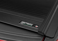 Thumbnail for Retrax 2020 Chevrolet / GMC HD 6ft 9in Bed 2500/3500 RetraxONE MX