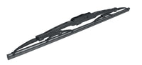 Thumbnail for Hella Standard Wiper Blade 16in - Single