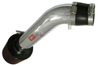 Thumbnail for Injen 92-95 Civic Dx Lx Ex Si Polished Short Ram Intake
