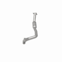 Thumbnail for MagnaFlow 11-14 Chrysler 300 / Dodge Challenger/Charger 3.6L Direct Fit Catalytic Converter