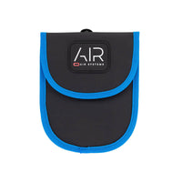 Thumbnail for ARB E-Z Deflator Digital Gauge All Measurements Digital