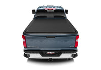 Thumbnail for Truxedo 2020 GMC Sierra & Chevrolet Silverado 2500HD & 3500HD 6ft 9in Pro X15 Bed Cover