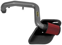 Thumbnail for AEM 2015 Volkswagen Jetta 2.0L L4 - Cold Air Intake System