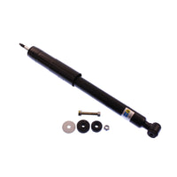 Thumbnail for Bilstein B4 1984 Mercedes-Benz 190D 2.2 Rear Shock Absorber