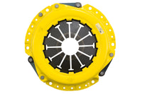 Thumbnail for ACT 2002 Honda Civic P/PL Heavy Duty Clutch Pressure Plate