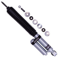 Thumbnail for Bilstein 5160 Series 08-11 Toyota Land Cruiser Rear Shock Absorber