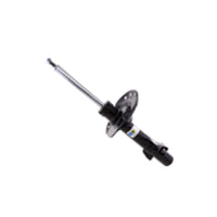 Thumbnail for Bilstein B4 07-14 Volvo S60 / S80 Front Left Suspension Strut Assembly