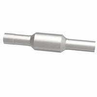 Thumbnail for MagnaFlow Conv DF California Grade 92-94 GM Blazer/Suburban 5.7L