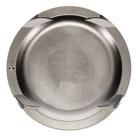 Thumbnail for Wiseco Honda R18A 81.00mm 8.9:1 CR Bore -10cc Dome Piston Shelf Stock Kit