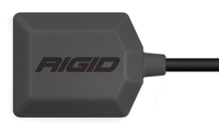 Thumbnail for Rigid Industries Adapt GPS Module