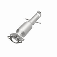 Thumbnail for Magnaflow California Direct Fit Converter 08-10 Pontiac G6 2.4L