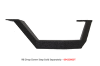 Thumbnail for Go Rhino 19-20 Chevy 1500 RB10 Complete Kit w/RB10 + Brkts