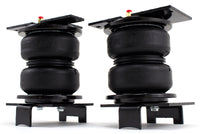 Thumbnail for Air Lift Loadlifter 5000 Ultimate Rear Air Spring Kit for 04-14 ForD F-150 RWD