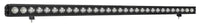 Thumbnail for Hella Value Fit Design 51in - 300W LED Light Bar - Combo Beam