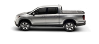 Thumbnail for UnderCover 17-20 Honda Ridgeline 5ft Flex Bed Cover