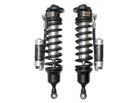 Thumbnail for ICON 2008+ Toyota Land Cruiser 200 3.0 Series Shocks VS RR CDCV Coilover Kit